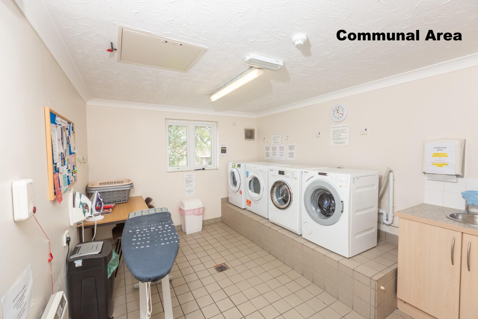 Cwrt Beaufort, Palmayra Court, Swansea, SA3 5SW